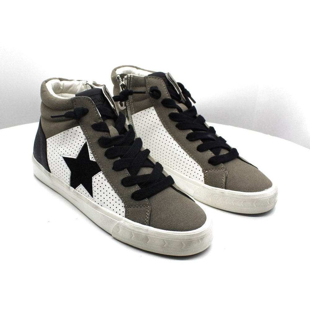 Vintage Havana Women's Lester Sneakers Women's Shoes